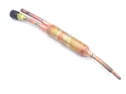 PARKER 619 PNEUMATIC