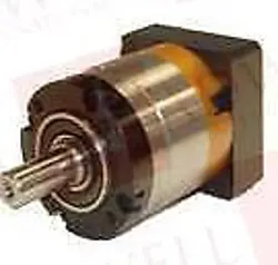 PARKER PV115FB-005 PV115FB005