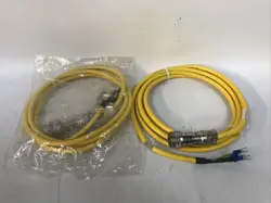 MOTOR ENCODER
