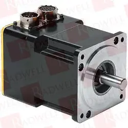 PARKER BE164ZJ-NFON