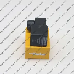 483510S5 XS03XS5 COIL