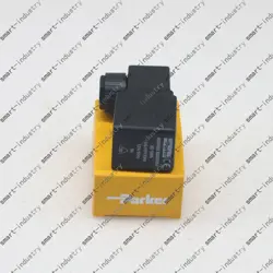 BOX PARKER 483510S5