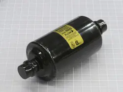 PARKER 165S LIQUID LINE FILTER DRYER T243487