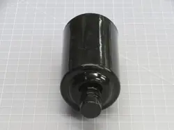 DRYER