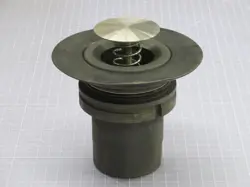 PARKER L074171001
