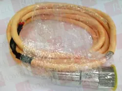 006174001