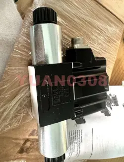 PARKER D1FVE02CC0NS0314