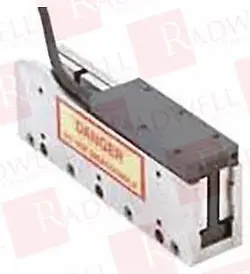 210-2A-NC-WD2S-8 2102ANCWD2S8 BRAND