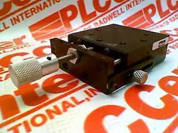 PARKER 4503 4503