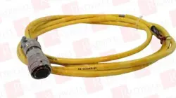 PARKER 71-018303-10 7101830310
