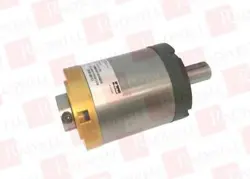 PARKER PV90TA-100 PV90TA100