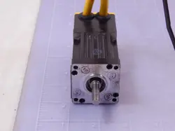 SM161AE-N10N