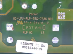 03-LPU-RLP-TBS-7386