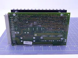 TBS250/20Y1 SERVO