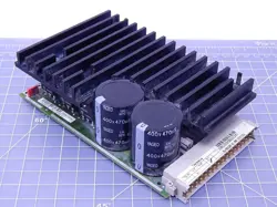 PARKER 03-LPU-RLP-TBS-7386 N01
