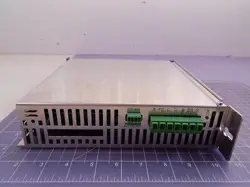 PARKER 638A023F0STOCAN000RD2ER SERVO