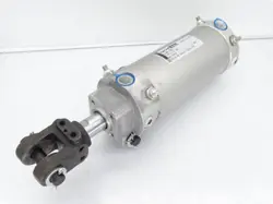 CLP01D631001 PNEUMATIC CYLINDER
