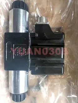 PARKER D1FVE02CC0NM0314