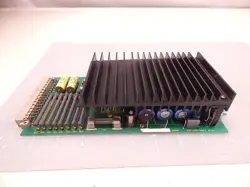 CIRCUIT BOARD T76005
