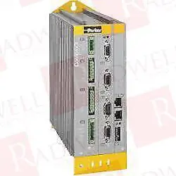 S025V2F12I11T30M00 BRAND