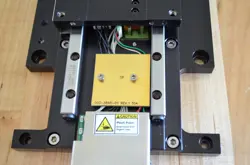 MX80L VIX250IH