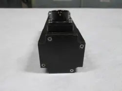MPM664R-1433