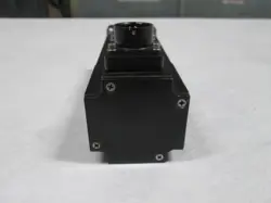 T54923