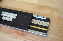 ENCODER NR