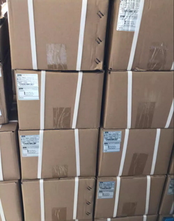 FMSA-152S37ED PARKER SERVO MOTOR UPS SHIPPING