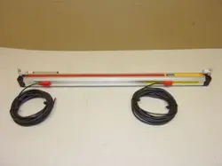 PLUS OSP-P16-00000-00375