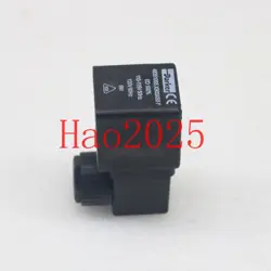 483510S5 XS03XS5