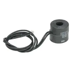 COIL KIT 115V-60