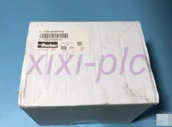 VALVE DHL SHIPPING/#