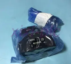 PARKER V-SVLB1086E32S