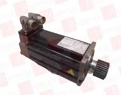 MPP0923R41KPSB BRAND
