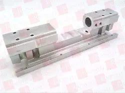 PARKER ER32R03SS-DGP ER32R03SSDGP