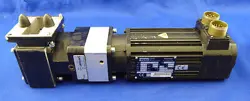 HDX92C4-44S1