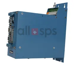 230V AC