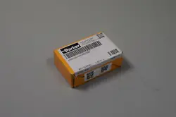 PARKER 121K0103-2995-483510P0 [24