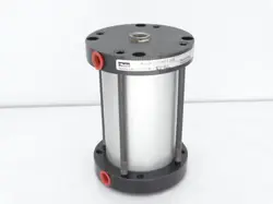 PARKER 02.50NLP94.000 PNEUMATIC