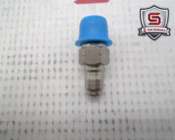 PARKER SST-N1M