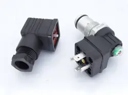 PARKER 931153 XV FILTER