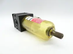PARKER F35-02AH FILTER
