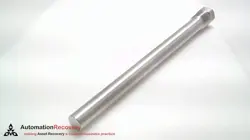 TTT104CD00006A0