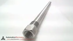 PARKER TTT104CD00006A0 NPT