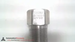 THERMOWELL