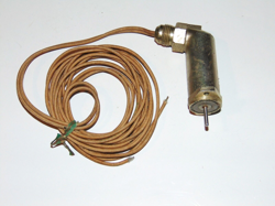 HANNIFIN SENSOR SCHALTER