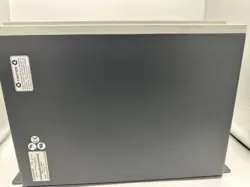 6154