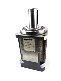 GEARBOX SOLID