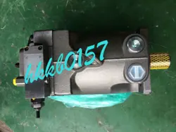 PV140R1K1T1WMMC